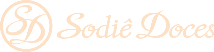 Sodiê Doces